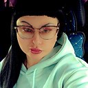 Лёля, 38 лет