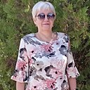 Татьяна, 68 лет