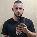 Руслан, 40 лет