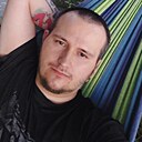 Богдан, 34 года
