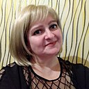 Снежана, 46 лет