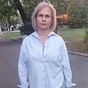 Елена, 49 лет
