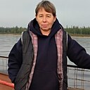 Лена, 51 год
