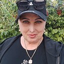 Валентина, 58 лет