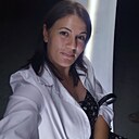 Zehra, 44 года