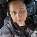 Олеся, 44 года