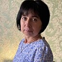 Елена, 48 лет