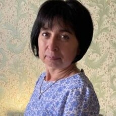 Фотография девушки Елена, 48 лет из г. Смела