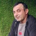 Руслан, 42 года