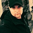 Владимир, 36 лет