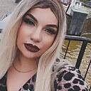 Alina, 26 лет