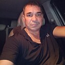 Ринат, 43 года