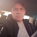 Александр, 42 года