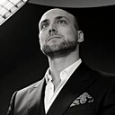 Дмитрий, 33 года