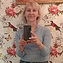 Тоня, 51 года