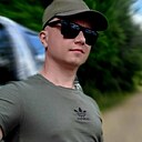 Вадим, 36 лет