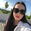 Vladimirovna, 44 года