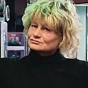 Ирина, 56 лет