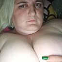 Люся, 38 лет