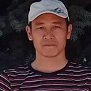 Zaka, 32 года