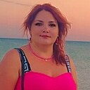 Ксения, 38 лет