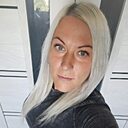Жанна, 39 лет