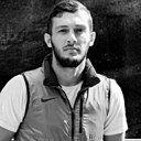 Роберт, 29 лет