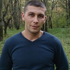 Фотография мужчины Ростислав, 42 лет из г. Дзержинск