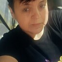 Татьяна, 56 лет