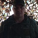 Александр, 51 год