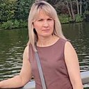 Светлана, 42 года