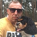 Игорь, 55 лет