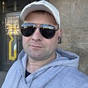 Кузьма, 43 года