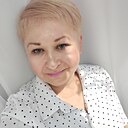 Фёкла, 46 лет