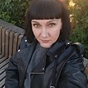 Олеся Павловна, 43 года