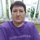 Ника, 58 лет