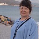 Евгения, 48 лет