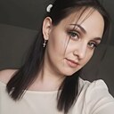 Капитолина, 31 года