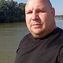 Сергей, 43 года