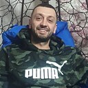 Александр, 40 лет