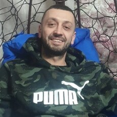 Фотография мужчины Александр, 40 лет из г. Благовещенск