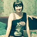 Танюшка, 39 лет
