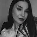 Елизавета, 23 года