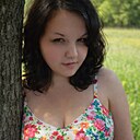 Vitalievna, 34 года