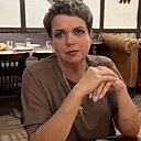 Татьяна, 47 лет