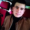 Слава, 34 года