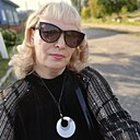 Анастасия, 46 лет