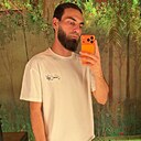 Валерий, 30 лет