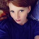 Акулина, 32 года