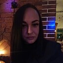 Анастасия, 37 лет